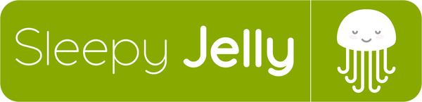SleepyJelly™